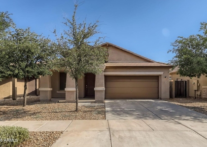 2610 W Gaby Road - Photo 1