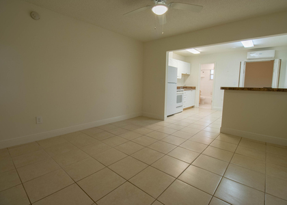 1507 Argyle Drive - Photo 1