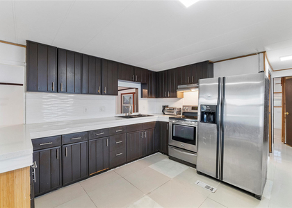 2710 E Marina Drive - Photo 1
