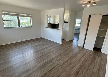 749 Se 15th Street - Photo 1