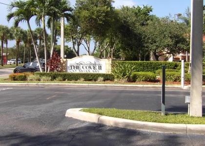 3800 N Jog Road - Photo 1
