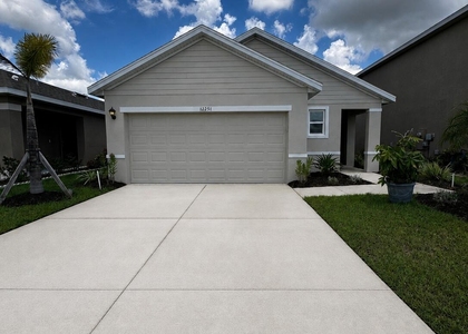 12251 Sw Nettuno Way - Photo 1