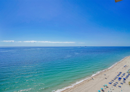 3800 Galt Ocean Drive - Photo 1