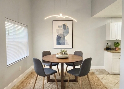2015 Oleander Boulevard - Photo 1