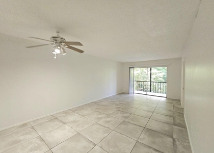 8000 S Colony Circle - Photo 1