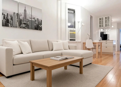 354 East 78th Street - Photo 1