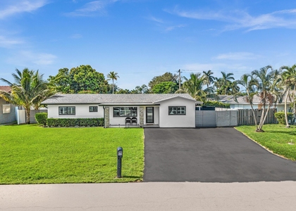 2056 Park Place - Photo 1