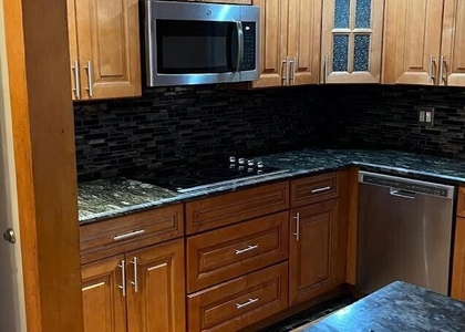 379 Sw 34th Terrace - Photo 1