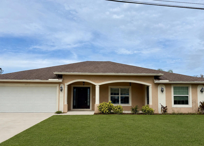 4417 Sw Baturro Street - Photo 1