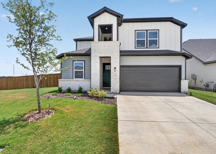 1301 Espada Street - Photo 1