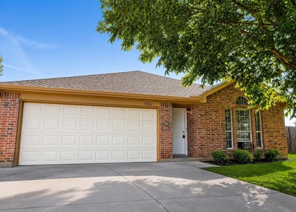 3002 Mesa Ridge Trail - Photo 1