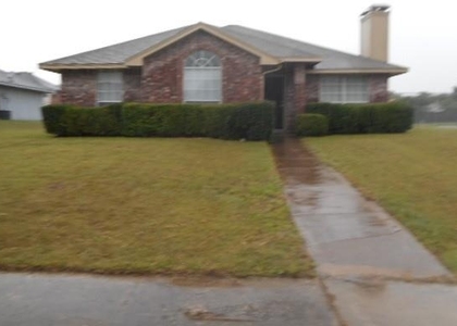 1105 Rosewood Lane - Photo 1