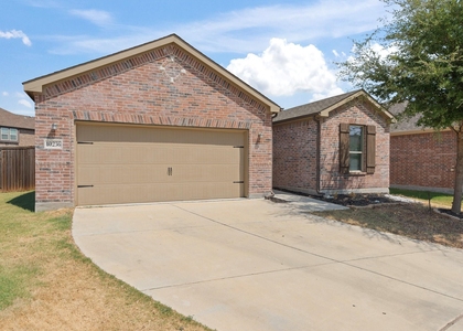 10236 Fox Springs Drive - Photo 1