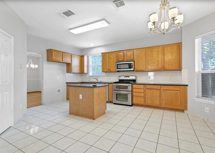 3803 Farmington Drive - Photo 1