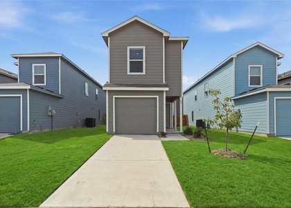 801 Wagtail Drive - Photo 1