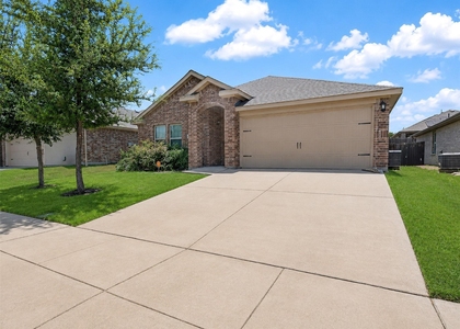 1111 Meadow Side Drive - Photo 1