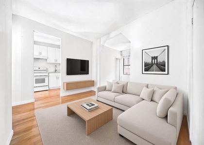 328 East 14th Street - Photo 1