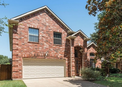4613 Pine Brook Drive - Photo 1
