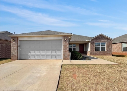3517 Se 94th Street - Photo 1