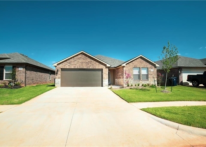 4216 Sw Moonlight Road - Photo 1