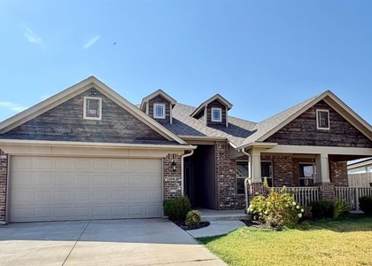 10432 Nw 33rd Street - Photo 1