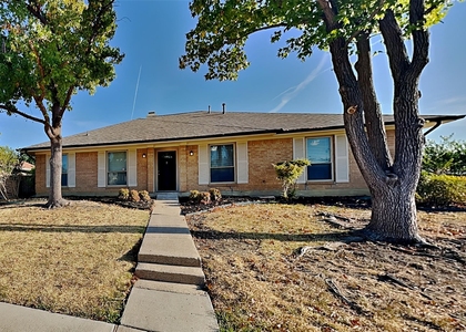 1733 Brighton Drive - Photo 1