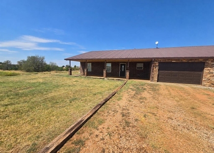 2851 Cobalt Court Nw - Photo 1