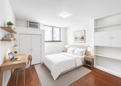 146 East 39th Street - Photo 1
