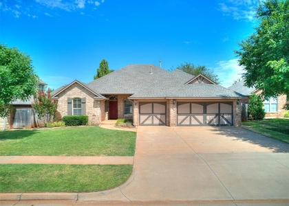 805 Nw 193rd Street - Photo 1