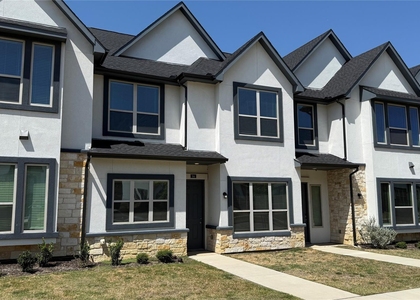 366 Buck Ridge Drive - Photo 1