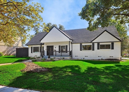 3608 Courtdale - Photo 1