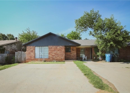 8805 Saint George Way - Photo 1