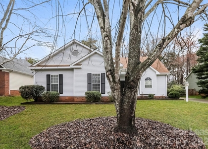 11331 Clayford Ridge - Photo 1