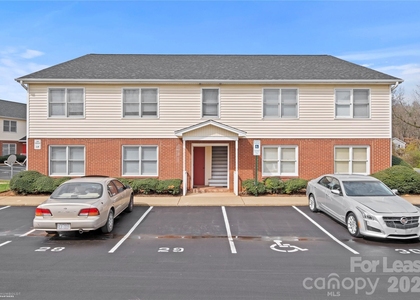 200 Stroupe Road - Photo 1