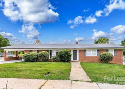 34 Willow Street - Photo 1