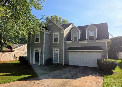 5325 Timbertop Lane - Photo 1