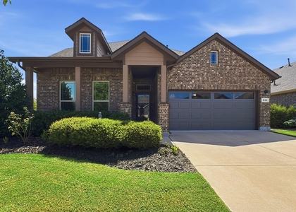 824 Dove Cove - Photo 1