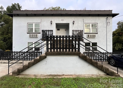 259 Jefferson Court - Photo 1