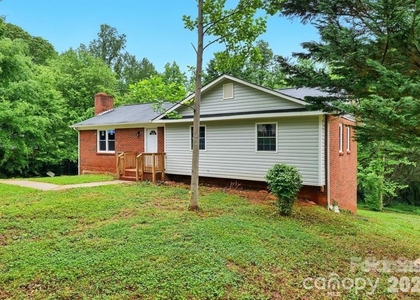 131 Little Forest Lane - Photo 1