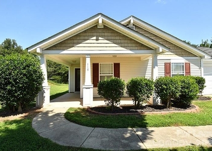 118 Peterborough Drive - Photo 1