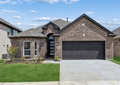 6145 Tahoe Winds Drive - Photo 1