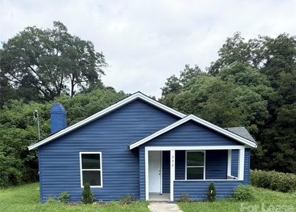 332 Mountain View Street - Photo 1