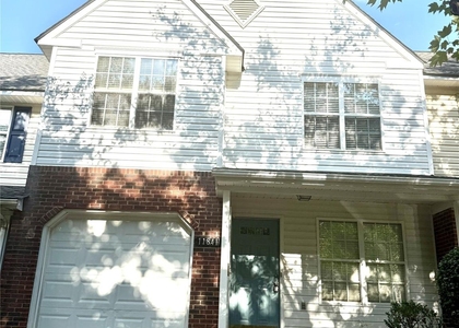 11841 Kevin Henry Place - Photo 1