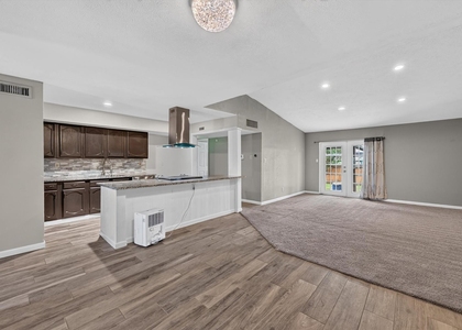 704 Levelland Drive - Photo 1