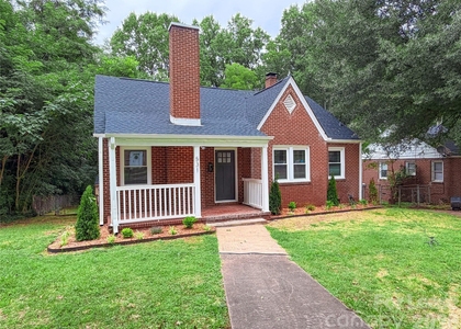 531 E Front Street - Photo 1