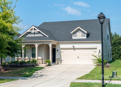 12441 Stoneybrook Station Park - Photo 1
