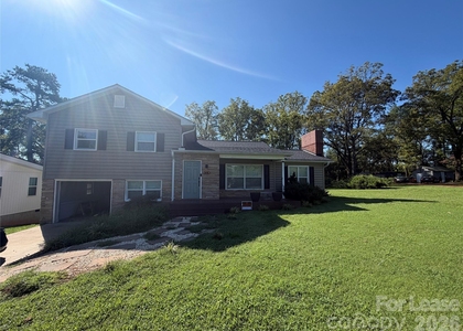 101 Mcentire Avenue - Photo 1