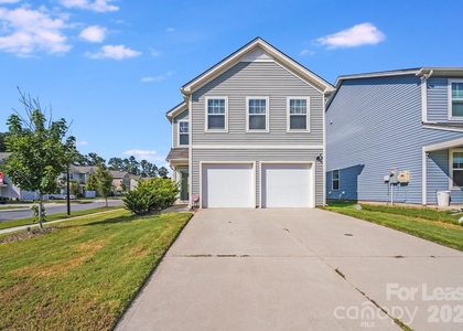 12915 Hill Pine Road - Photo 1