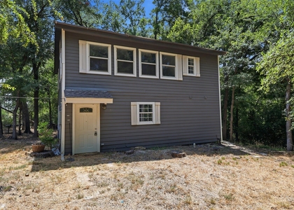 103 #b Calhoun Bend - Photo 1