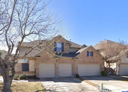1828 Branch Trail - Photo 1